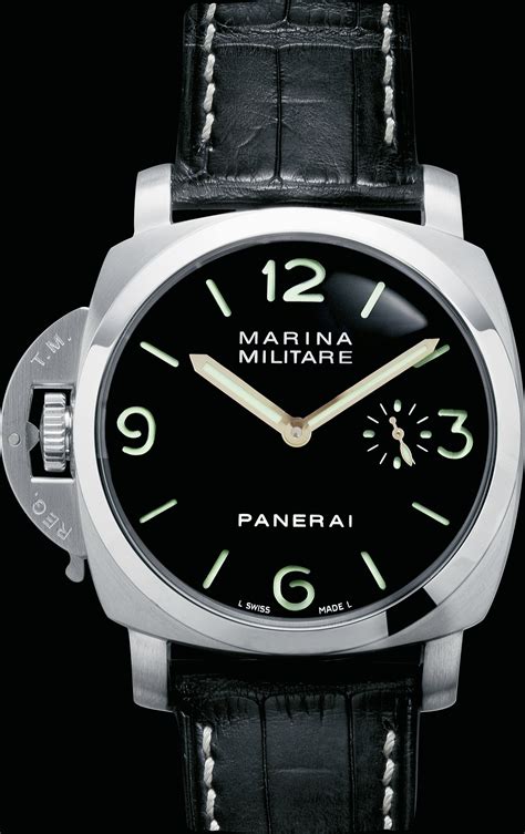 panerai pam 217|panerai pam00233.